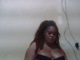 Sexydove Porn Show