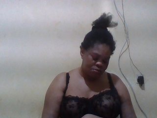 Sexydove