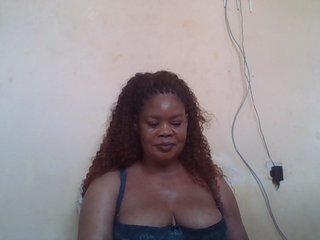 Sexydove's Live Webcam