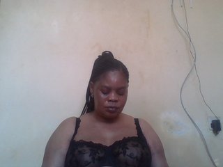 Sexydove's Live Webcam