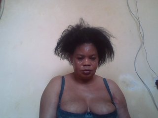 Sexydove's Live Webcam