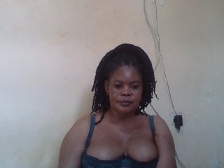 Sexydove's Live Webcam