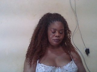 Sexydove's Live Webcam