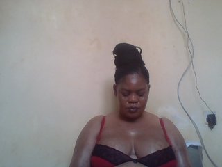 Sexydove's Live Webcam