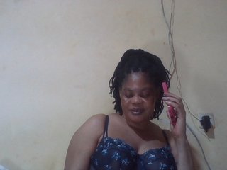 Sexydove's Live Webcam