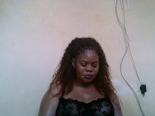 Sexydove's Live Webcam