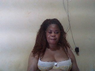 Sexydove