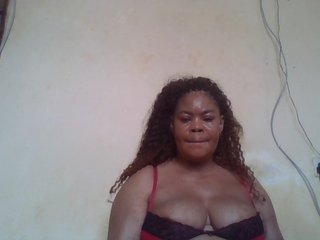 Sexydove's Live Webcam
