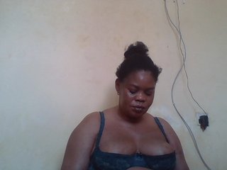 Sexydove's Live Webcam