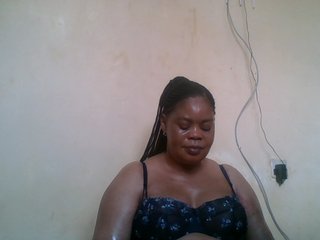 Sexydove Porn Show