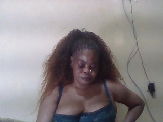 Sexydove's Live Webcam