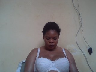 Sexydove