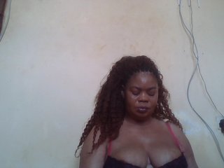 Sexydove's Live Webcam