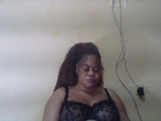 Sexydove