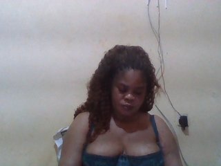 Sexydove