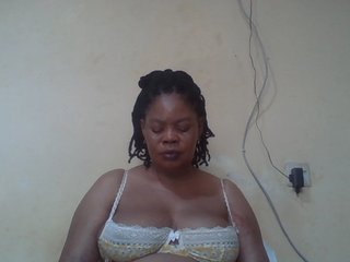 Sexydove's Live Webcam