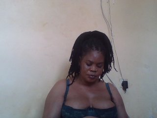 Sexydove's Live Webcam