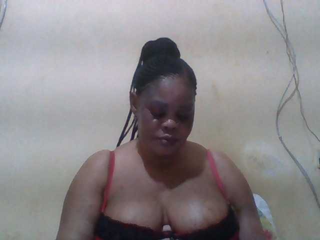 sexydove live sex