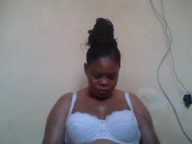 sexydove cam belle