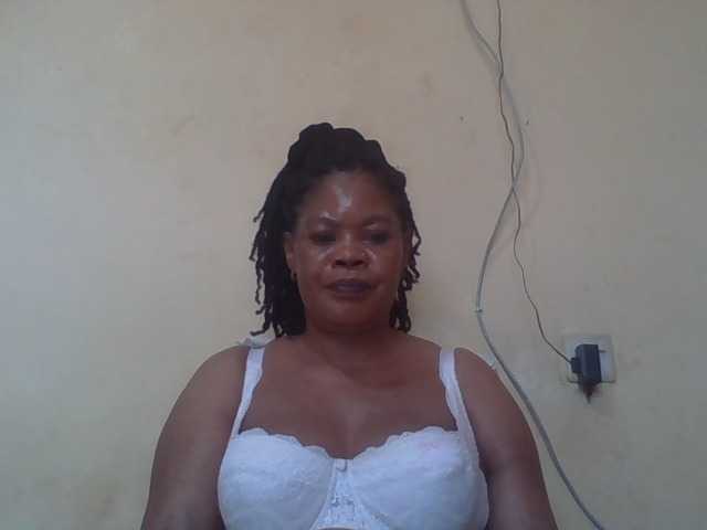 Sexydove Live Cam and Statistics on UnifiedCams