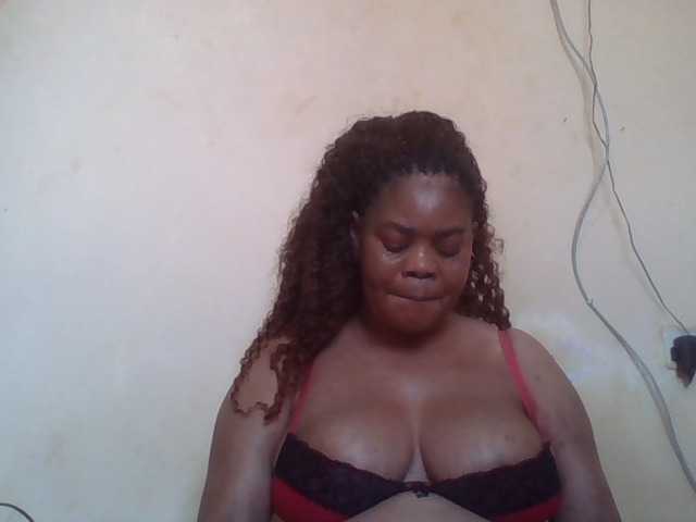 Sexydove
