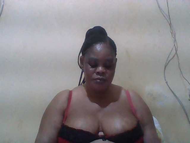 Sexydove