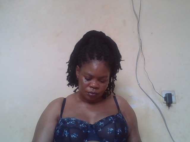 Sexydove Live Cam and Statistics on UnifiedCams