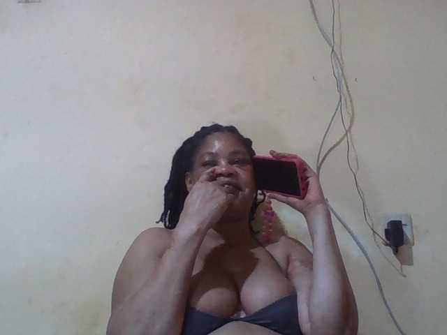 Sexydove