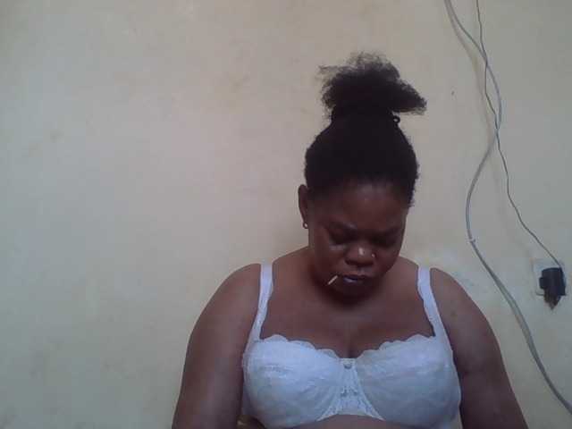 Sexydove