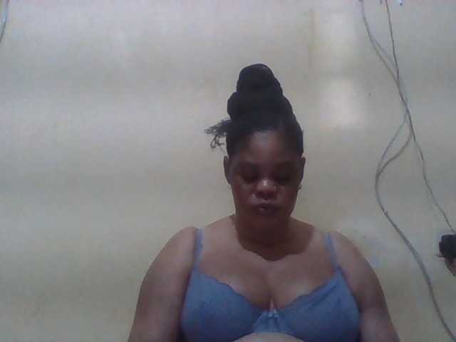 Sexydove Live Cam su BongaCams