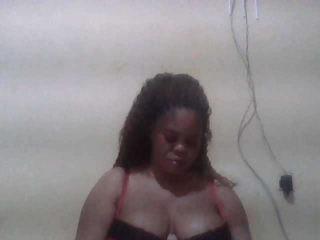 Sexydove