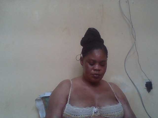 sexydove live sex show