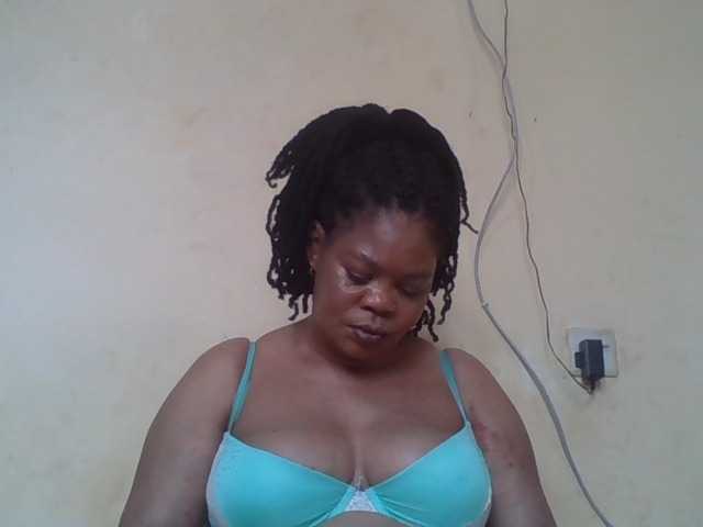 Sexydove