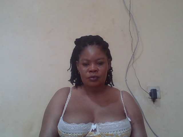 Sexydove's BongaCams show and profile