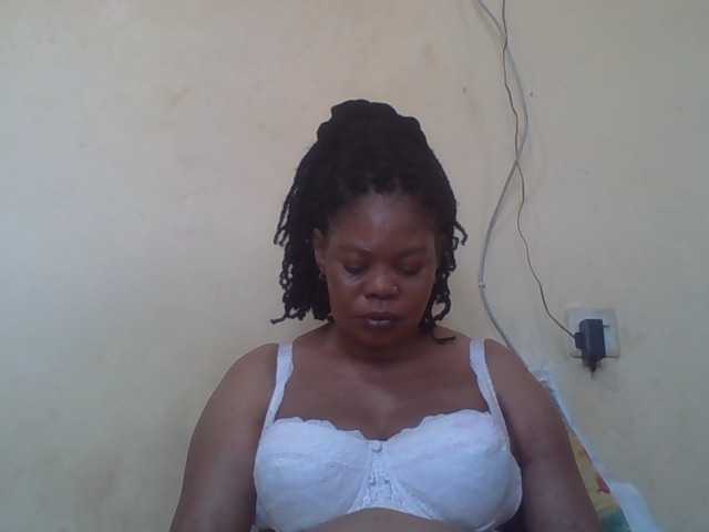 Sexydove's BongaCams show and profile