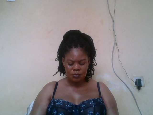 Sexydove's BongaCams show and profile