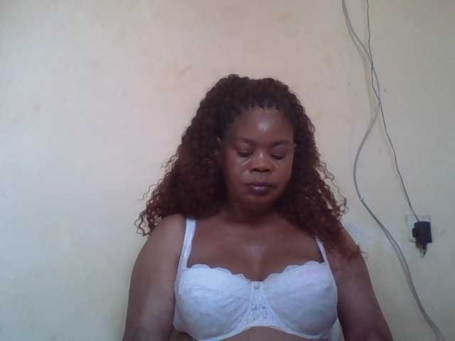 Sexydove live cam