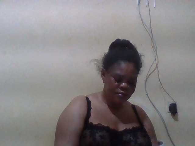 Sexydove