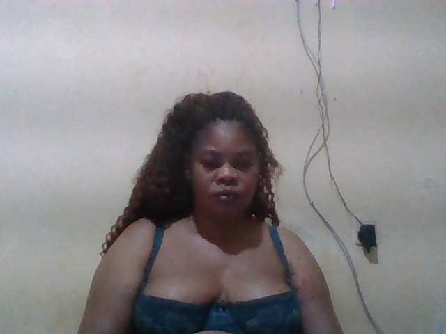 Sexydove