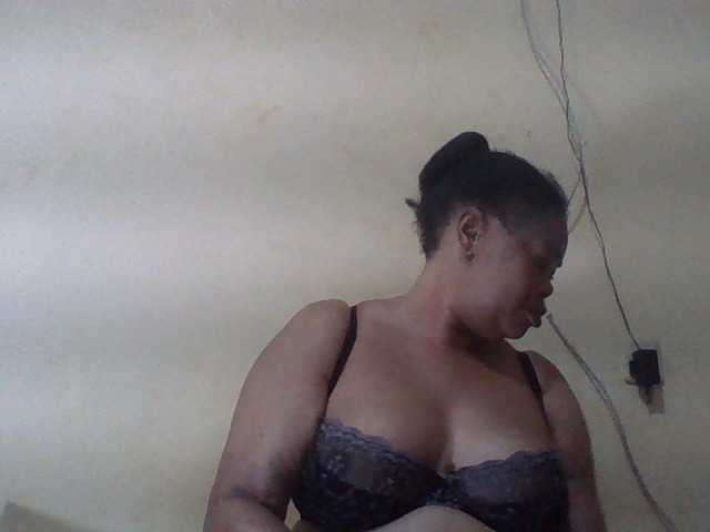 Sexydove