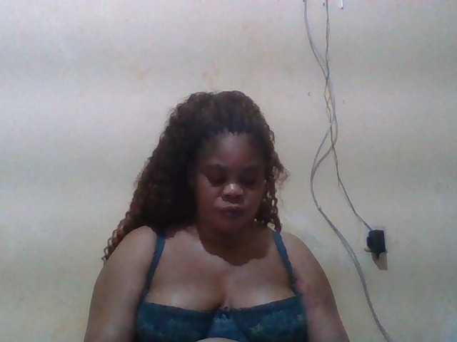 Sexydove