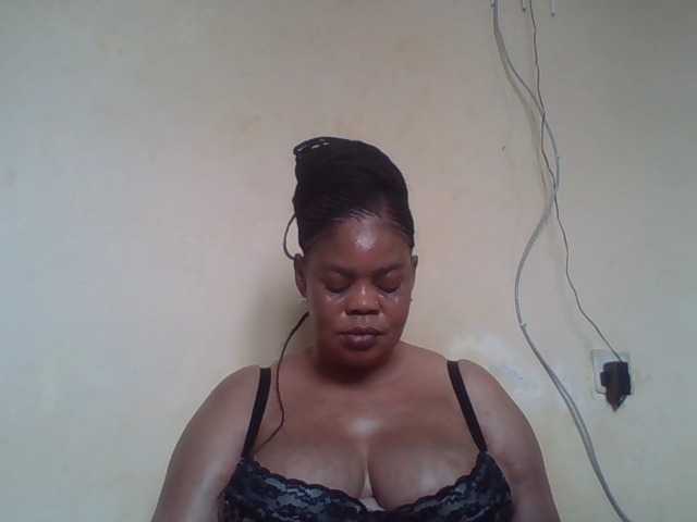 Sexydove