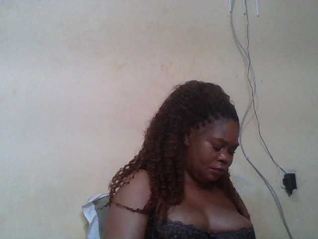 sexydove cam belle