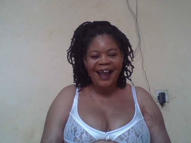 Sexydove webcam