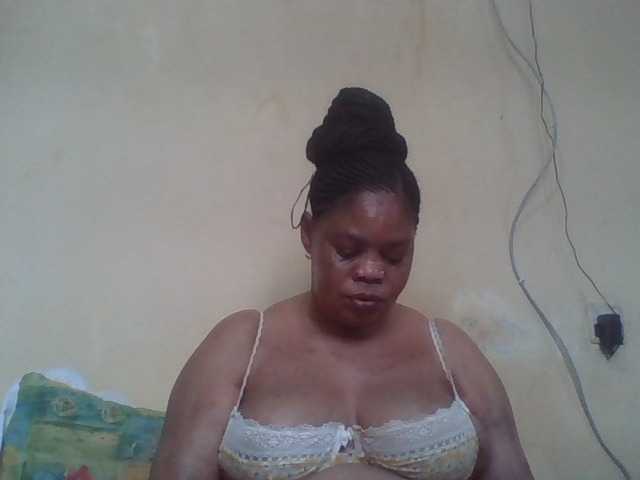 sexydove cam belle