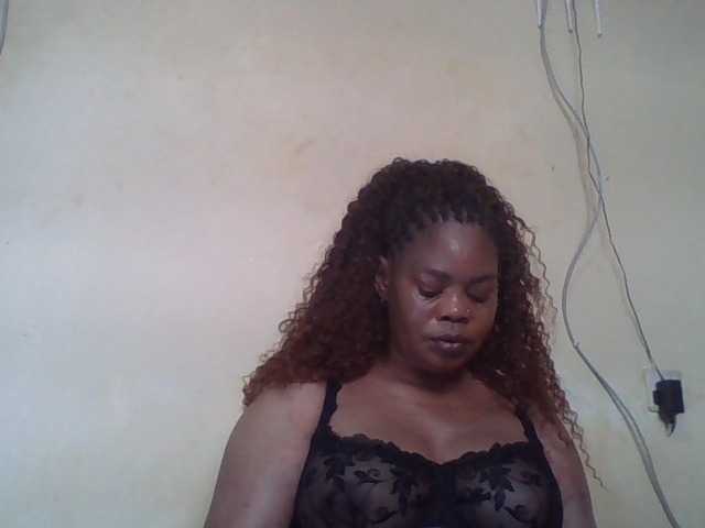 Sexydove