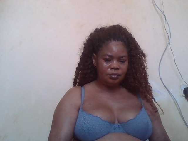 Sexydove