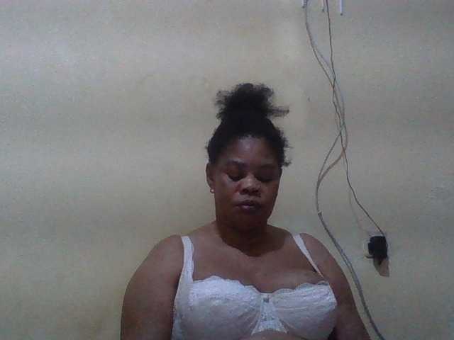 Sexydove