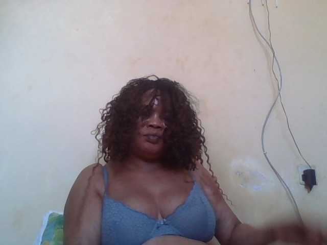 Sexydove