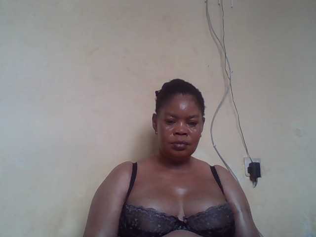 Sexydove